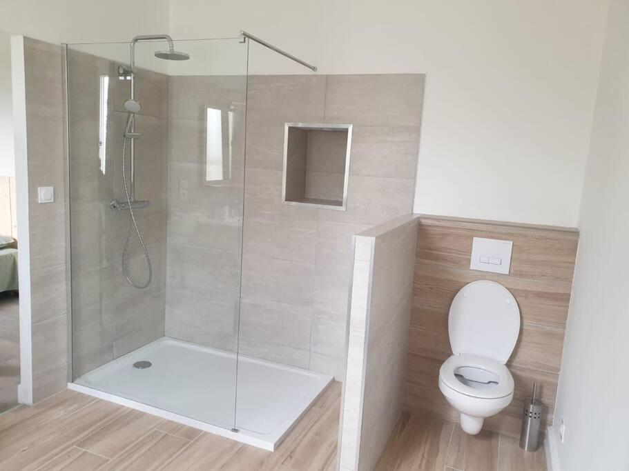 La Maison D'Agen Boé Dış mekan fotoğraf