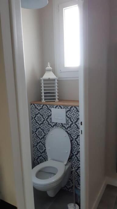 La Maison D'Agen Boé Dış mekan fotoğraf
