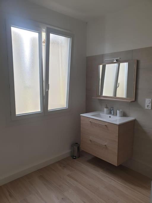 La Maison D'Agen Boé Dış mekan fotoğraf
